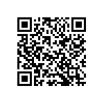 CC1206CRNPO9BN6R8 QRCode