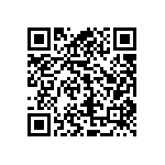 CC1206CRNPO9BN8R2 QRCode