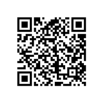 CC1206FRNPO9BN120 QRCode