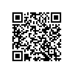 CC1206FRNPO9BN121 QRCode