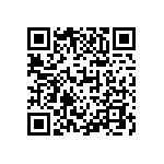 CC1206FRNPO9BN151 QRCode