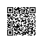 CC1206FRNPO9BN471 QRCode