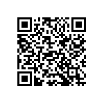 CC1206GRNPO9BN151 QRCode