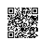 CC1206GRNPO9BN152 QRCode