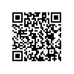 CC1206GRNPO9BN220 QRCode