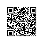 CC1206JKNPOABN392 QRCode