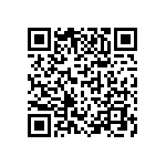 CC1206JKNPOCBN271 QRCode