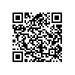 CC1206JKNPOCBN470 QRCode