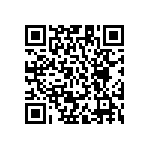 CC1206JKNPODBN150 QRCode