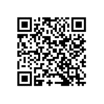 CC1206JKNPODBN181 QRCode