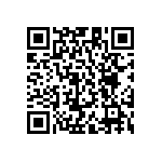 CC1206JKNPODBN220 QRCode