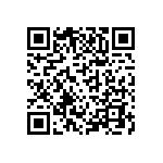 CC1206JKNPOZBN101 QRCode