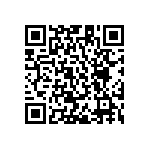 CC1206JKNPOZBN470 QRCode