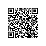 CC1206JKX7R7BB474 QRCode