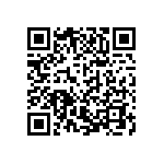 CC1206JKX7R9BB105 QRCode