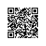 CC1206JKX7RABB223 QRCode