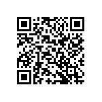 CC1206JKX7RBBB103 QRCode