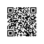 CC1206JKX7RDBB102 QRCode