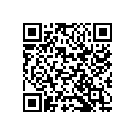 CC1206JRNPO0BN121 QRCode