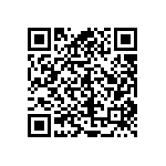 CC1206JRNPO0BN150 QRCode