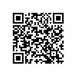 CC1206JRNPO0BN151 QRCode