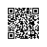 CC1206JRNPO0BN221 QRCode