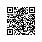 CC1206JRNPO0BN472 QRCode