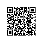 CC1206JRNPO0BN820 QRCode