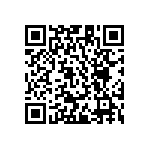 CC1206JRNPO0BN821 QRCode