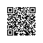 CC1206JRNPO9BN100 QRCode