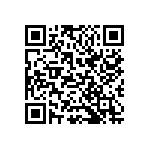 CC1206JRNPO9BN300 QRCode