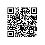 CC1206JRNPO9BN680 QRCode