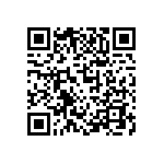 CC1206JRNPOABN101 QRCode