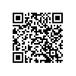 CC1206JRNPOABN391 QRCode