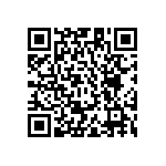 CC1206JRNPOBBN100 QRCode