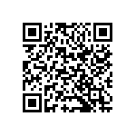 CC1206JRNPOBBN101 QRCode