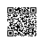 CC1206JRNPOBBN680 QRCode