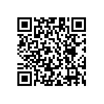 CC1206JRNPOBBN681 QRCode