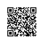 CC1206JRX7R0BB682 QRCode