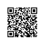 CC1206JRX7R7BB224 QRCode