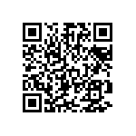 CC1206JRX7R9BB103 QRCode