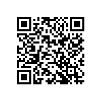 CC1206JRX7R9BB221 QRCode