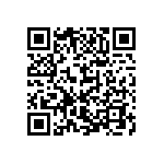 CC1206JRX7R9BB472 QRCode