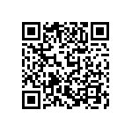 CC1206JRX7RABB103 QRCode