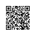 CC1206JRX7RYBB103 QRCode