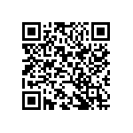 CC1206KKX5R7BB225 QRCode