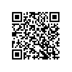 CC1206KKX5R8BB106 QRCode