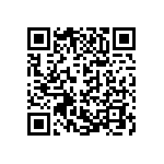 CC1206KKX5R8BB225 QRCode