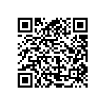 CC1206KKX7R0BB105 QRCode