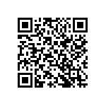 CC1206KKX7R6BB106 QRCode